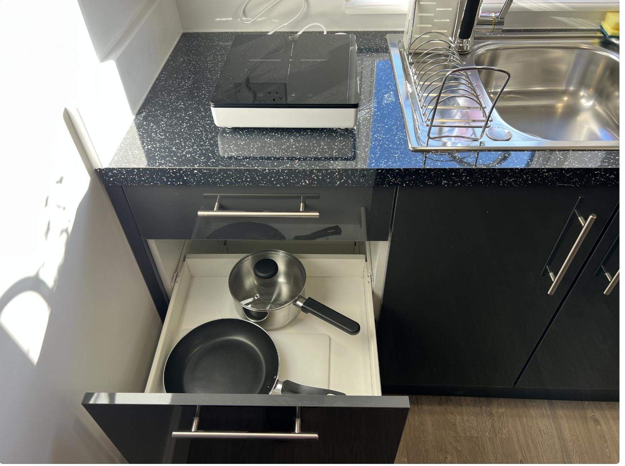 Lux 2 Bed Apartment Mancity Stadium, Coop Arena, Picadilly Manchester Exteriör bild