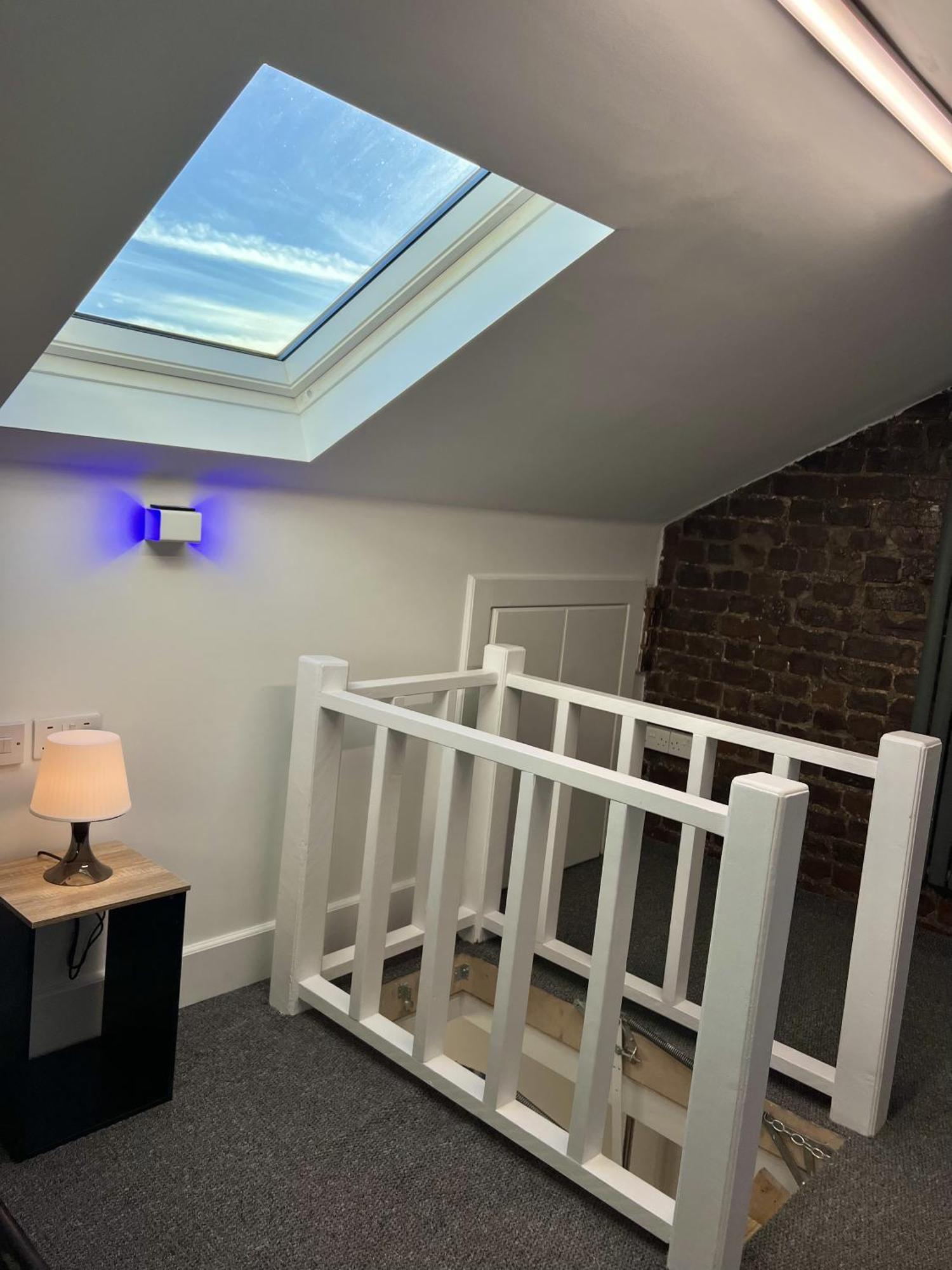 Lux 2 Bed Apartment Mancity Stadium, Coop Arena, Picadilly Manchester Exteriör bild