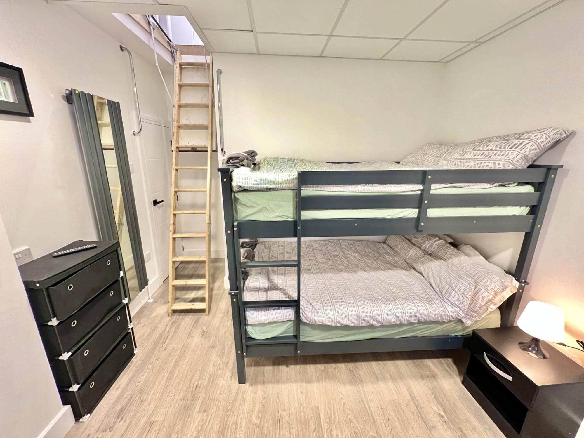 Lux 2 Bed Apartment Mancity Stadium, Coop Arena, Picadilly Manchester Exteriör bild
