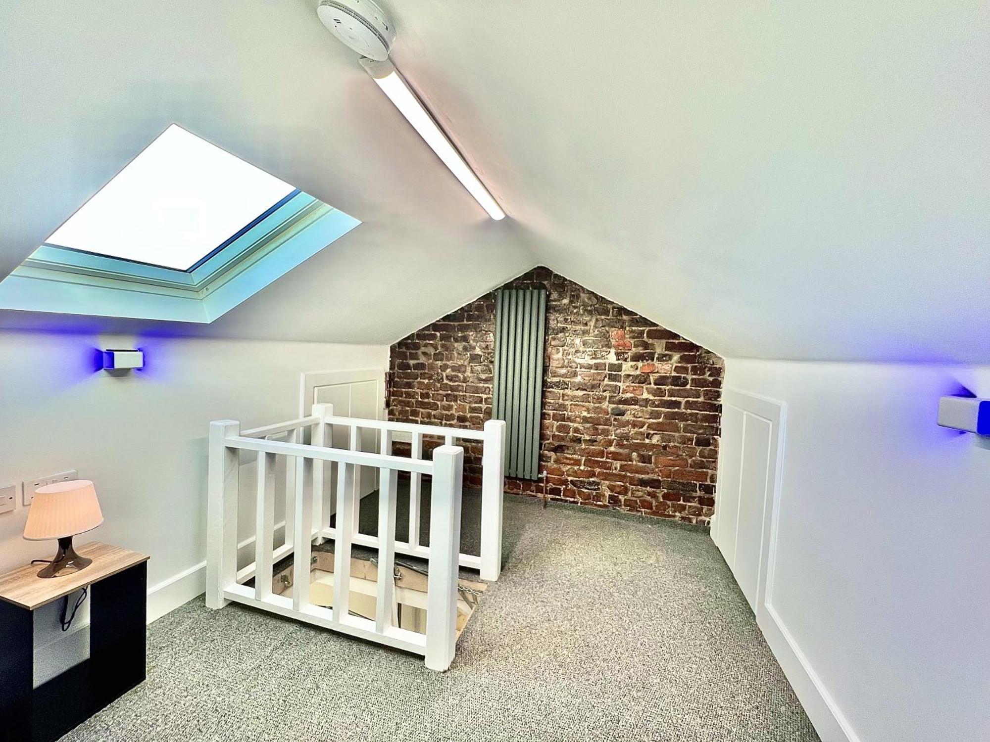 Lux 2 Bed Apartment Mancity Stadium, Coop Arena, Picadilly Manchester Exteriör bild