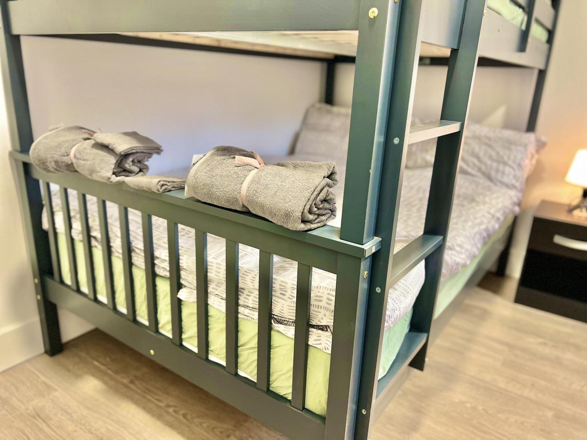 Lux 2 Bed Apartment Mancity Stadium, Coop Arena, Picadilly Manchester Exteriör bild