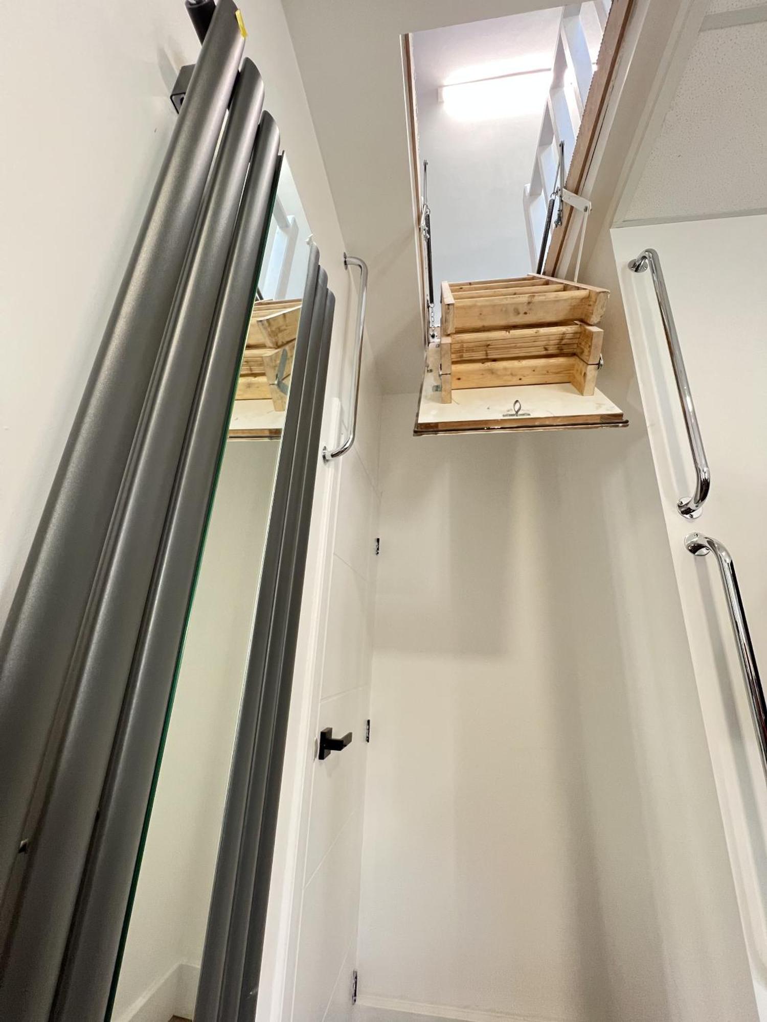 Lux 2 Bed Apartment Mancity Stadium, Coop Arena, Picadilly Manchester Exteriör bild
