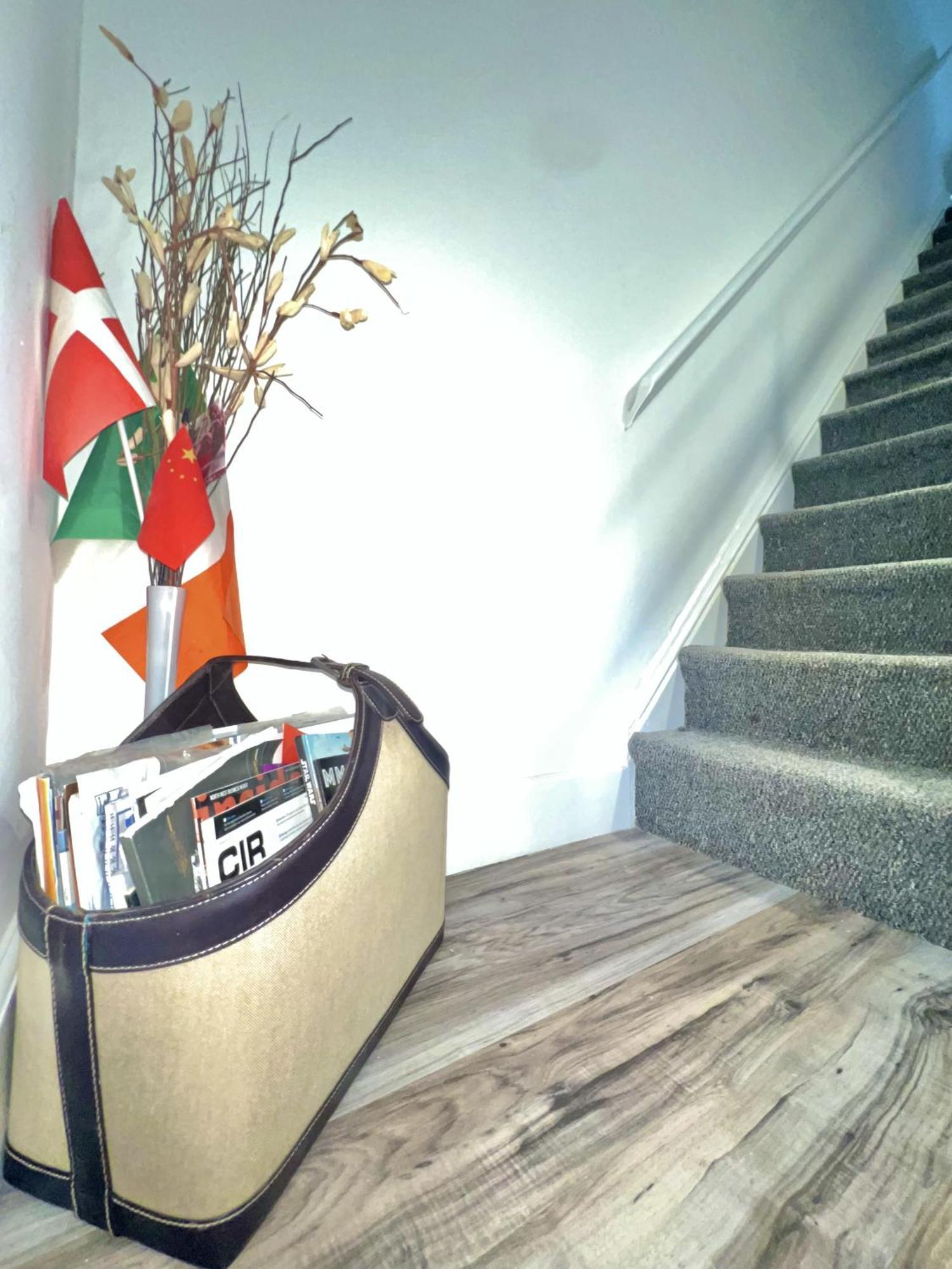 Lux 2 Bed Apartment Mancity Stadium, Coop Arena, Picadilly Manchester Exteriör bild